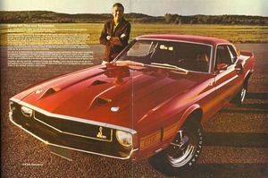 1969 Shelby Mustang GT-03-04.jpg